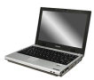 Toshiba Tecra M6 Series