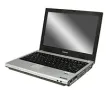 Toshiba Tecra M6 Series