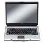 Toshiba Tecra A7 Series