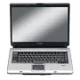 Toshiba Tecra A7 Series