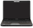 Toshiba Satellite U505 Series
