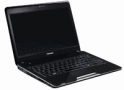 Toshiba Satellite T110 Series