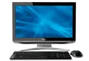 Toshiba DX Series