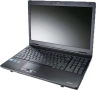Toshiba Satellite Pro S500 Series