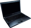 Toshiba Satellite R840 Series