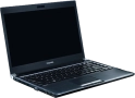 Toshiba Satellite R830 Series