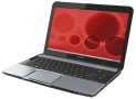 Toshiba Satellite S845 Series