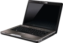 Toshiba Satellite Pro U500 Series