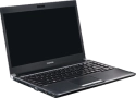 Toshiba Satellite R930 Series