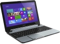 Toshiba Satellite S955 Series