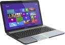 Toshiba Satellite S870 Series