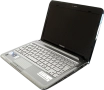 Toshiba Satellite T210 Series