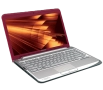 Toshiba Satellite T235 Series