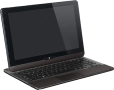 Toshiba Satellite U920t Series