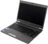 Toshiba Satellite Z830 Series