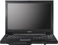 Toshiba Tecra A5 Series