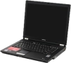 Toshiba Tecra A3 Series