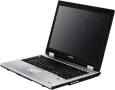 Toshiba Tecra A9 Series