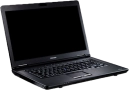 Toshiba Tecra A11 Series