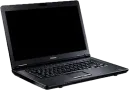 Toshiba Tecra A11 Series