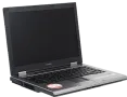 Toshiba Tecra A8 Series
