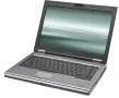 Toshiba Tecra A10 Series