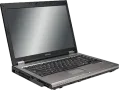 Toshiba Tecra M9 Series