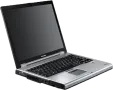 Toshiba Tecra M5 Series