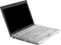 Toshiba Tecra R10 Series