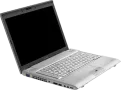 Toshiba Tecra R10 Series