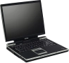 Toshiba Tecra S1 Series