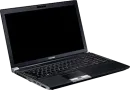 Toshiba Tecra R950 Series
