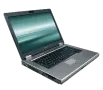Toshiba Tecra M10 Series