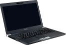 Toshiba Tecra R940 Series