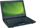 Toshiba Tecra M11 Series