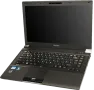 Toshiba Tecra R840 Series