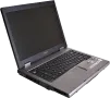 Toshiba Tecra S5 Series