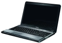 Toshiba Satellite A660 Series