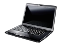 Toshiba Satellite A350 Series