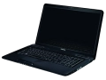 Toshiba Satellite Pro L670 Series
