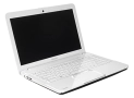 Toshiba Satellite Pro L830 Series