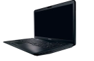 Toshiba Satellite Pro L770 Series