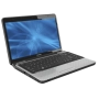 Toshiba Satellite Pro L740 Series