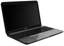 Toshiba Satellite Pro L850 Series
