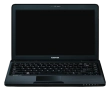 Toshiba Satellite Pro L630 Series