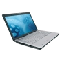 Toshiba Satellite Pro L550 Series