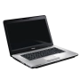 Toshiba Satellite Pro L450 Series
