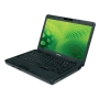 Toshiba Satellite Pro L510 Series