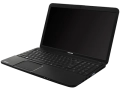 Toshiba Satellite Pro C870 Series