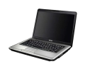 Toshiba Satellite Pro A300 Series